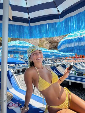 Full leaked Ellie rae dobleske private onlyfans photo