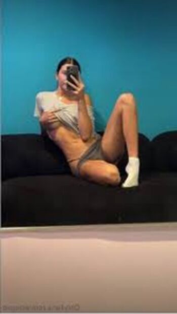 ellie.vandeel
