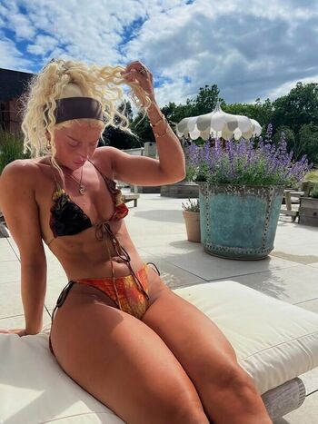 Elliemaejohnson