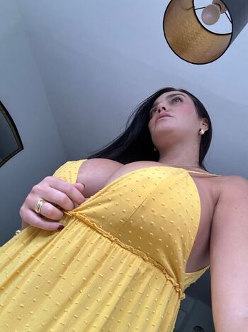Full leaked Ellyyy page private onlyfans photo