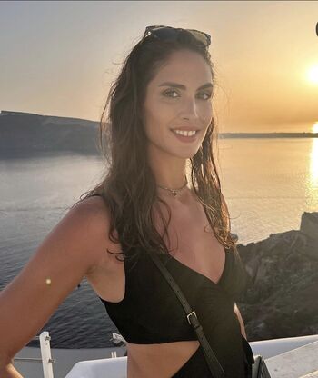 Full leaked Elodie clouvel page private onlyfans photo