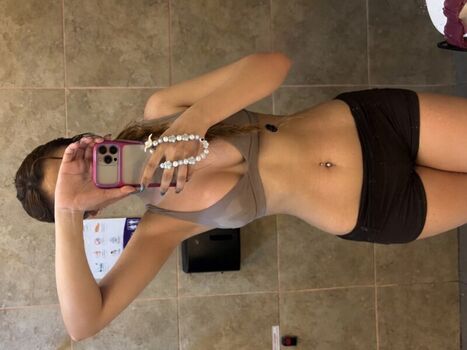 Full leaked Eloise winchel private onlyfans photo