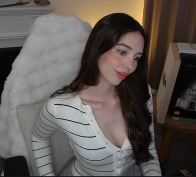 Full leaked Lais borges private onlyfans photo