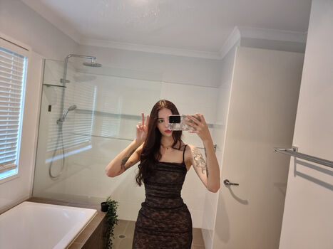 Full leaked Suwan meww/ private onlyfans photo