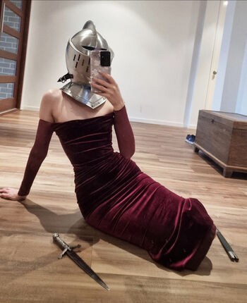 Full leaked Nene booty / private onlyfans photo