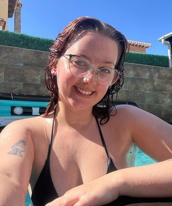 Full leaked Em cavell private onlyfans photo