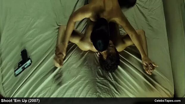 Full leaked Em santi private onlyfans photo