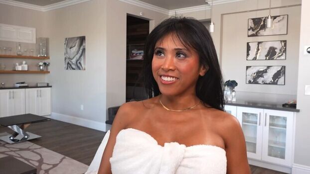 Full leaked Ember snow private onlyfans photo