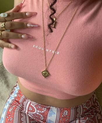Full leaked Emiireuh private onlyfans photo