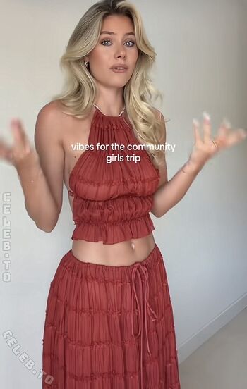 Full leaked Emilia bte private onlyfans photo