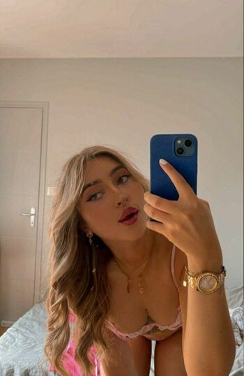 Emiliavssr