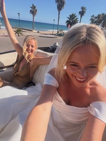 Full leaked Emily atack private onlyfans photo