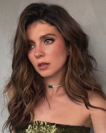 Full leaked Emily bader private onlyfans photo