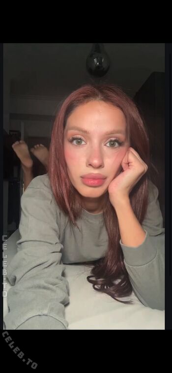 Emily Furz