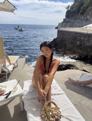 Full leaked Emily ha page private onlyfans photo