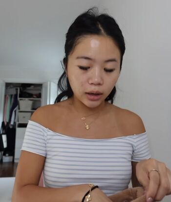 Full leaked Emily ha page private onlyfans photo
