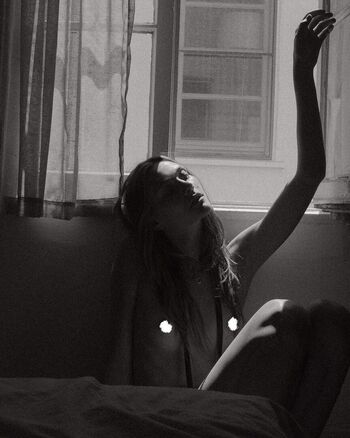 Full leaked Emily hall private onlyfans photo