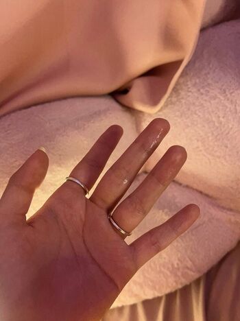 Full leaked Emily hca private onlyfans photo