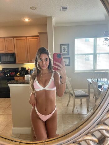 Full leaked Emily legler private onlyfans photo