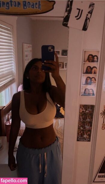 Full leaked Emily santttt private onlyfans photo