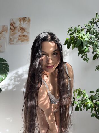 Full leaked Emily scott page private onlyfans photo