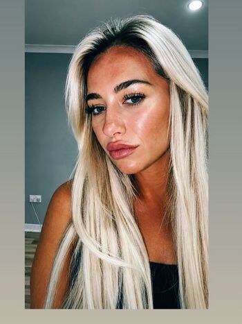 Full leaked Emily titmarsh private onlyfans photo