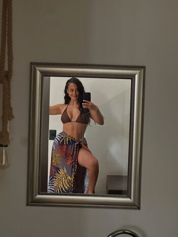 Full leaked Emily tosta  page private onlyfans photo