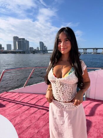 Full leaked Emily tosta  page private onlyfans photo