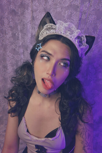 Emily Yunicorn