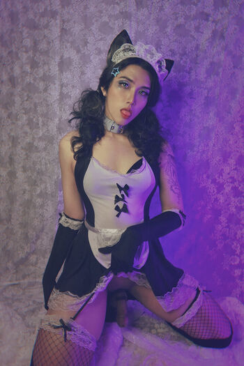 Emily Yunicorn
