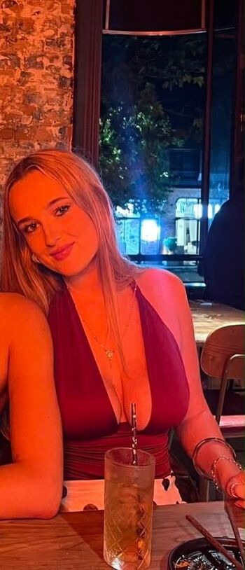 Full leaked Emily yyoung private onlyfans photo