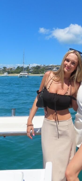 Full leaked Emily yyoung private onlyfans photo