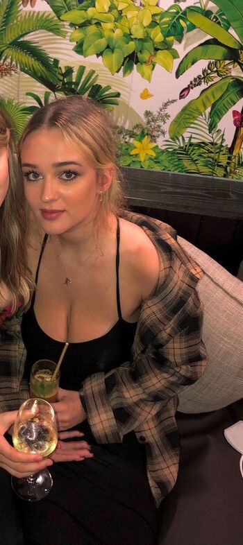 Full leaked Emily yyoung private onlyfans photo
