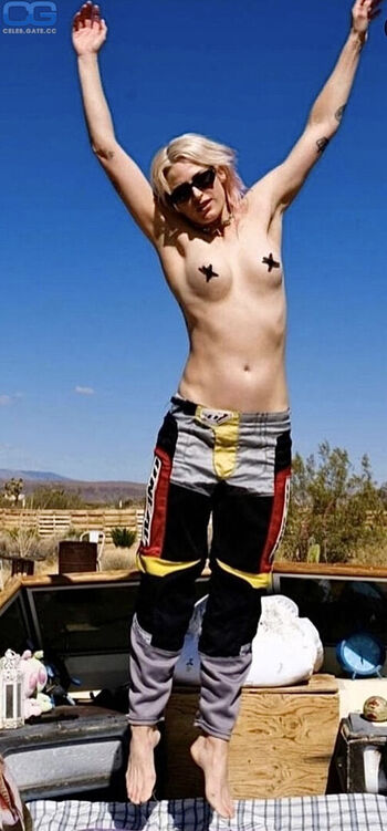 emilyarmstrong