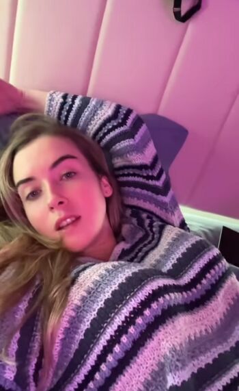 Full leaked Emilycc private onlyfans photo