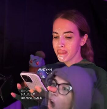 Full leaked Emilycc private onlyfans photo
