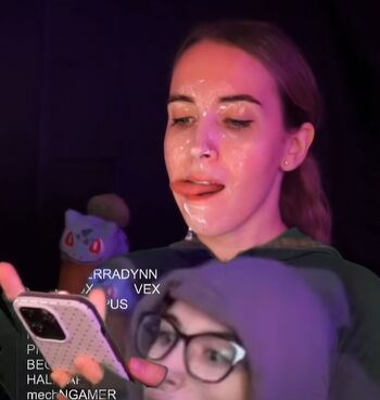 Full leaked Emilycc private onlyfans photo