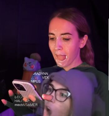 Full leaked Emilycc private onlyfans photo