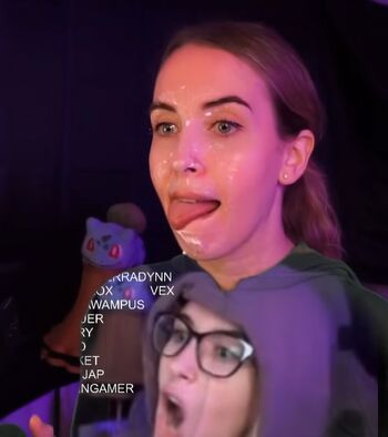 Full leaked Emilycc private onlyfans photo