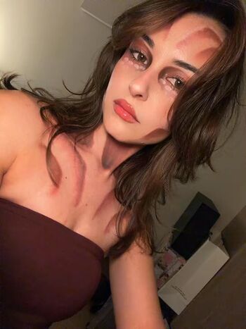 emilydaniellam