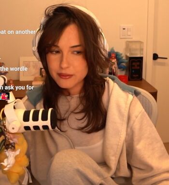 emilydaniellam