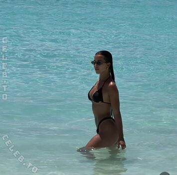 Full leaked Emilykhll private onlyfans photo