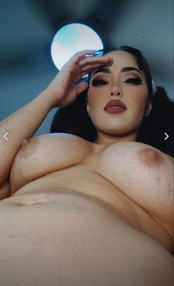 Full leaked Emilyrexz private onlyfans photo
