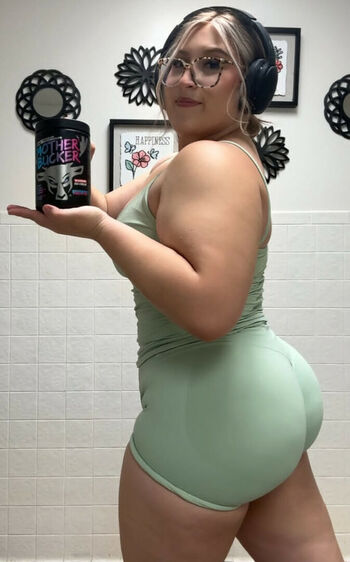Full leaked Emilysaucedo private onlyfans photo