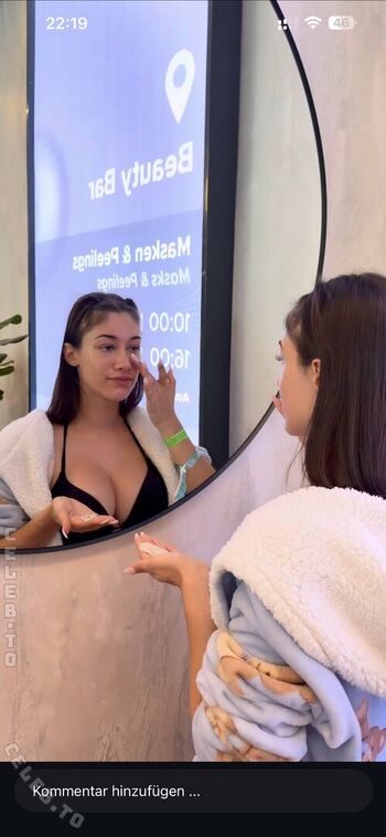 Full leaked Emilyvanxssa private onlyfans photo