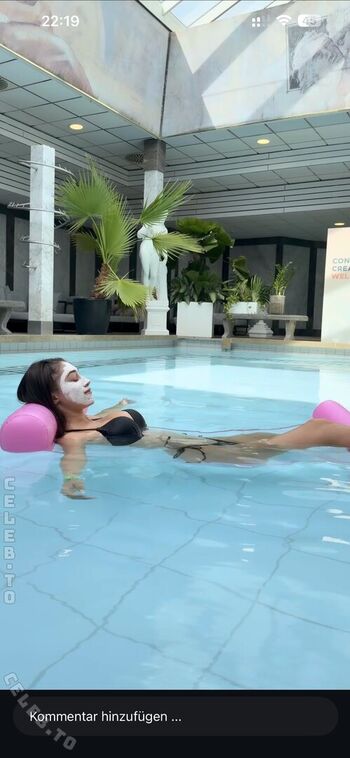 Full leaked Emilyvanxssa private onlyfans photo