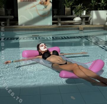Full leaked Emilyvanxssa private onlyfans photo