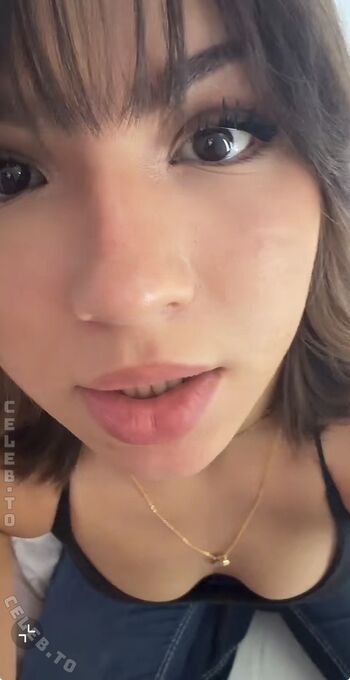Full leaked Emilyynl private onlyfans photo