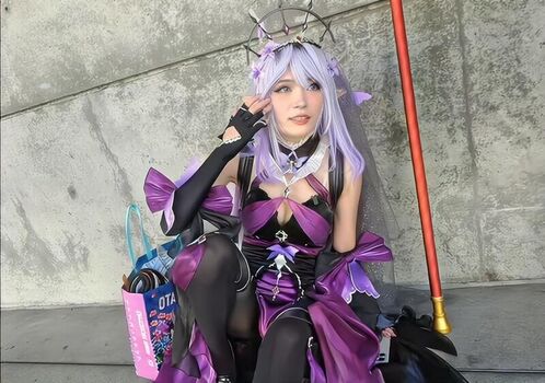 Full leaked Emiru private onlyfans photo