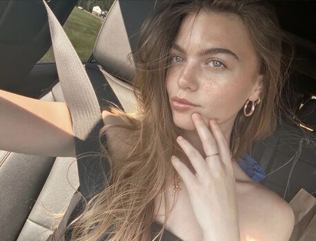 Full leaked Emma beardsley page private onlyfans photo